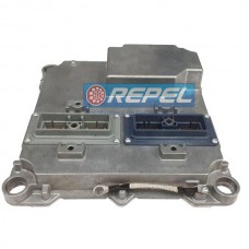 Módulo Controle Caterpillar 3742640 Caterpillar 374-2640 