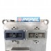 Módulo Controle Caterpillar 3742640 Caterpillar 374-2640 