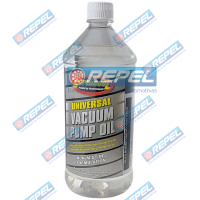 Óleo Bomba Vácuo Supercool  37476