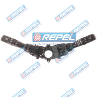 Chave Seta e Limpador Kia Soul 2009> Hyundai IX35