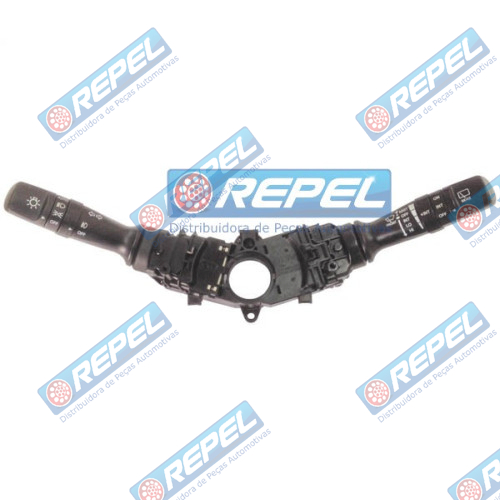 Chave Seta e Limpador Kia Soul 2009> Hyundai IX35