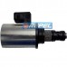 Válvula Solenoide Massey Ferguson 3904747M91 AGCO 3907182M91 AGCO 3794719M2 AGCO 4363356M3  