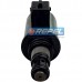 Válvula Solenoide Massey Ferguson 3904747M91 AGCO 3907182M91 AGCO 3794719M2 AGCO 4363356M3  