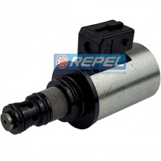 Válvula Solenoide Massey Ferguson 3904747M91 AGCO 3907182M91 AGCO 3794719M2 AGCO 4363356M3  