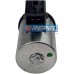 Válvula Solenoide Massey Ferguson 3904747M91 AGCO 3907182M91 AGCO 3794719M2 AGCO 4363356M3  
