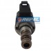 Válvula Solenoide Caterpillar 305-3423 Caterpillar 3053423