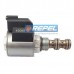 Válvula Solenoide Caterpillar 305-3423 Caterpillar 3053423