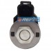 Válvula Solenoide Caterpillar 305-3423 Caterpillar 3053423