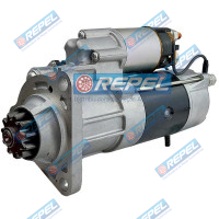 Motor Partida MWM 3815734C92 International 3815734C92