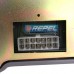 Painel Instrumento MBB A3825402311K2