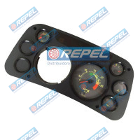 Painel Instrumento MBB A3825402311K3