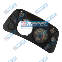 Painel Instrumento MBB A3825402311K2