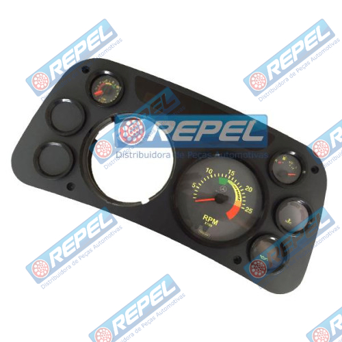 Painel Instrumentos A3825402311K1