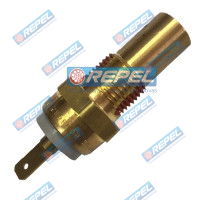 Sensor MBB 3825450424