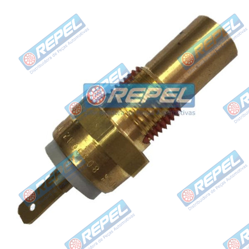 Sensor MBB 3825450424