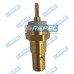 Sensor MBB 3825450424