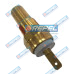 Sensor MBB 3825450424