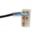 Soquete Braslux 3840.05.002 Braslux 384005002