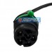 Soquete Braslux 3840.05.002 Braslux 384005002