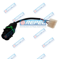 Soquete Braslux 3840.05.001 Braslux 384005001 Soquete Braslux 3840.05.001 Braslux 384005001