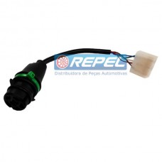 Soquete Braslux 3840.05.001 Braslux 384005001