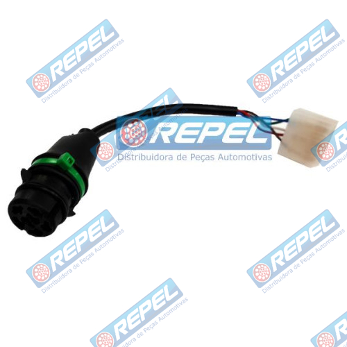 Soquete Braslux 3840.05.002 Braslux 384005002
