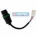 Soquete Braslux 3840.05.002 Braslux 384005002