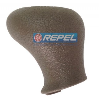 Manopla Câmbio MBB Axor Atego Actros MBB 2638 1938 Todos