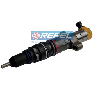 Unidade Injetora Caterpillar387-9433 Caterpillar 3879433 Unidade Injetora Caterpillar387-9433 Caterpillar 3879433