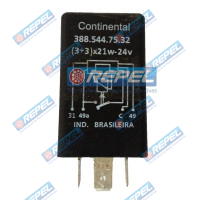 Rele MBB 3885447532 388.544.75.32