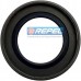 Kit Reparo Hidráulico Parker 391-1801-188 Parker 3911801188