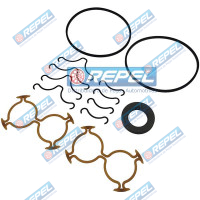 Kit Reparo Hidráulico Parker 391-1801-188 Parker 3911801188