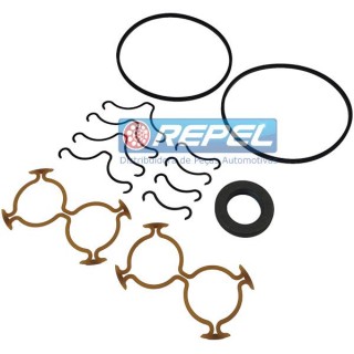 Kit Reparo Hidráulico Parker 391-1801-188 Parker 3911801188