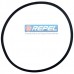 Kit Reparo Hidráulico Parker 391-1801-296 Parker 3911801296