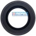 Kit Reparo Hidráulico Parker 391-1801-296 Parker 3911801296