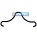 Kit Reparo Hidráulico Parker 391-1801-296 Parker 3911801296