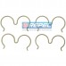 Kit Reparo Hidráulico John Deere CXT16281