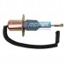 Válvula Solenoide Cummins 3928160 Cummiins SA4293-12V