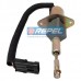 Válvula Solenoide Cummins 3928160 Cummiins SA4293-12V
