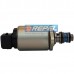 Válvula Solenoide John Deere F071983 Parker 393000M024