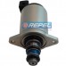 Válvula Solenoide John Deere F071983 Parker 393000M024