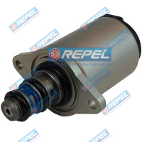 Válvula Solenoide John Deere F071983 Parker 393000M024