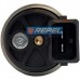 Válvula Solenoide John Deere F071983 Parker 393000M024