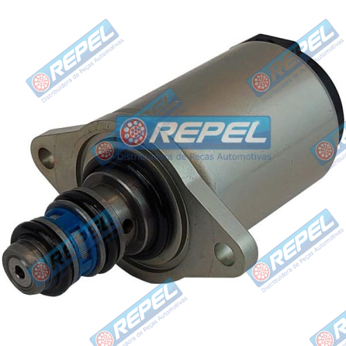 Válvula Solenoide John Deere F071983 Parker 393000M024