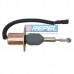 Válvula Solenoide Cummins 3930234 Woodward SA4334-24V Woodward SA433524