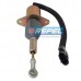 Válvula Solenoide Cummins 3930234 Woodward SA4334-24V Woodward SA433524