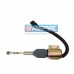 Válvula Solenoide Cummins 3932529 Woodward SA4756-12 Woodwar SA4891-12