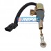 Válvula Solenoide Cummins 3932529 Woodward SA4756-12 Woodwar SA4891-12