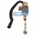 Válvula Solenoide Cummins 3932530 Woodward SA4892-24V Woodward SA4755-24V