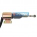 Válvula Solenoide Cummins 3935430 Woodward SA4755-24 Woodward SA4892-24